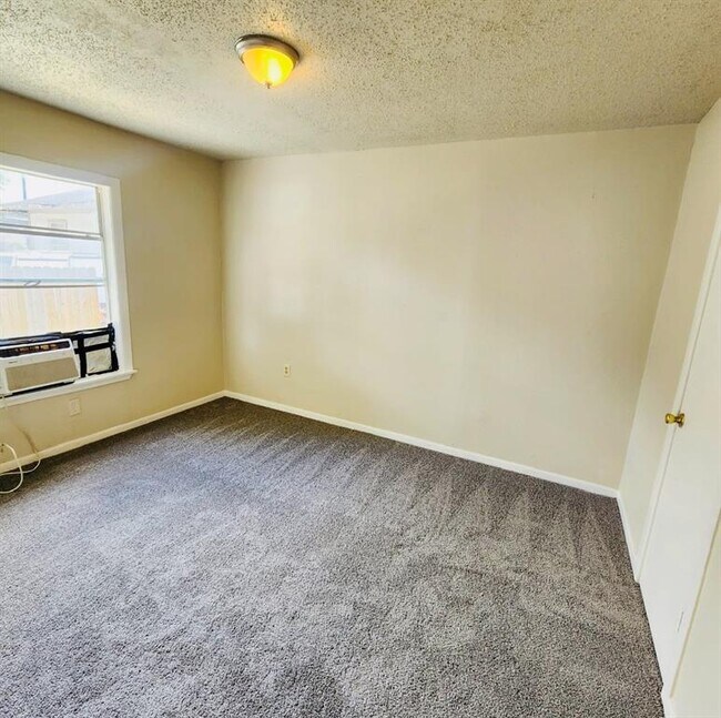 Foto del edificio - 4530 Teton St