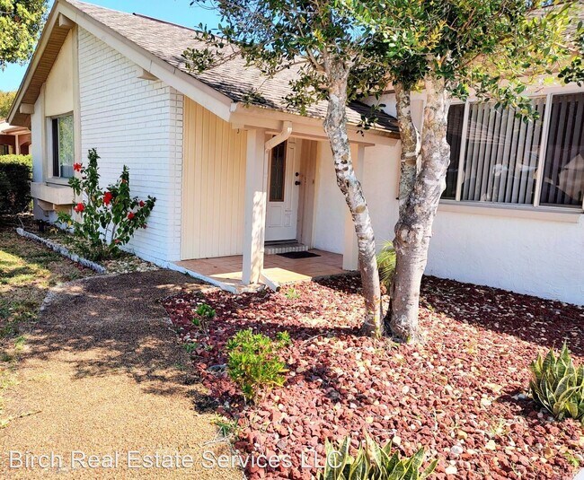Building Photo - 2 br, 2 bath House - 12304 Hounds Tooth Lane