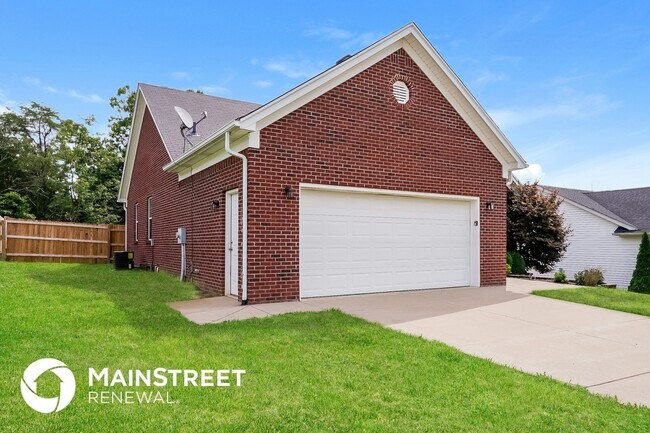 Building Photo - 228 Lentz Ln