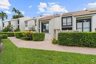 Building Photo - 609 Bridgewood Dr
