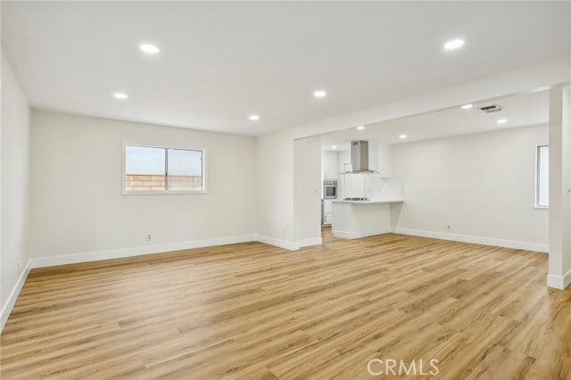 Building Photo - 6232 Albion Dr