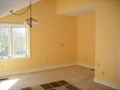 Building Photo - 637 Shades Crest Rd