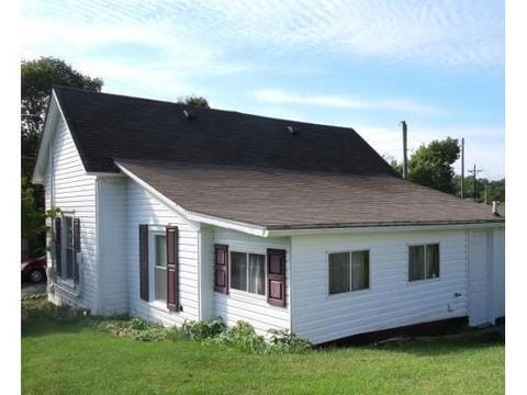 Primary Photo - 1418 McKinley Ave