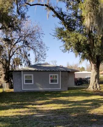 Foto del edificio - 900 State Ave