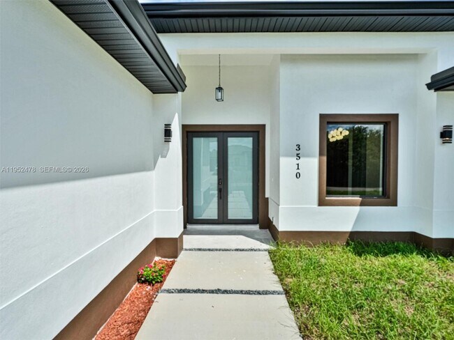 Foto del edificio - 3510-3521 21st St SW