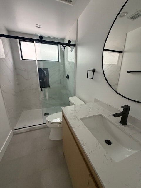 Foto del edificio - 1200 W 37th Dr