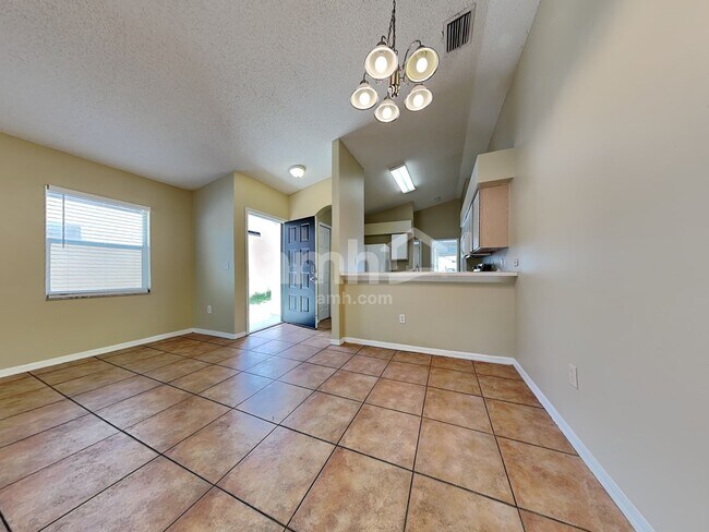 Foto del edificio - 4426 Country Hills Blvd