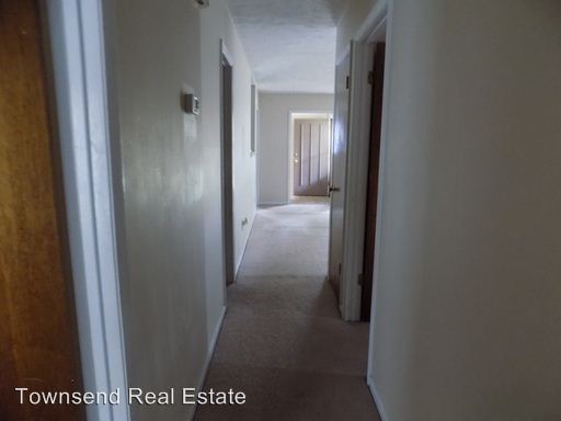 Building Photo - 1527 Bingham Dr