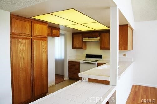 Foto del edificio - 5326 Vista Real