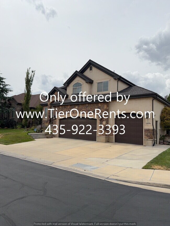 Foto del edificio - NO DEPOSIT option available for qualified renters!