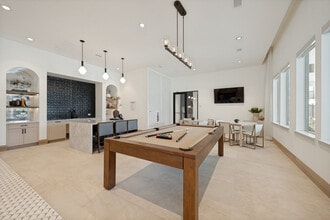 Building Photo - Lively at Gilbert