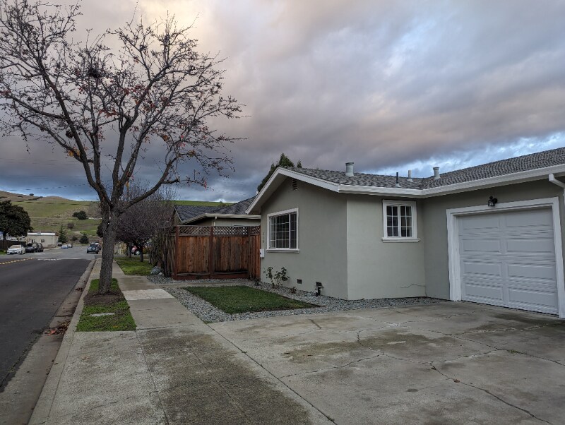 Primary Photo - 314 G St