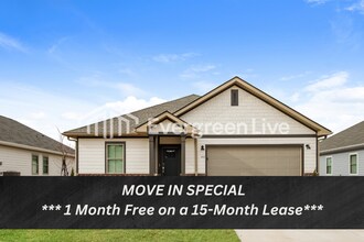 Building Photo - 160 Fenwick Pl