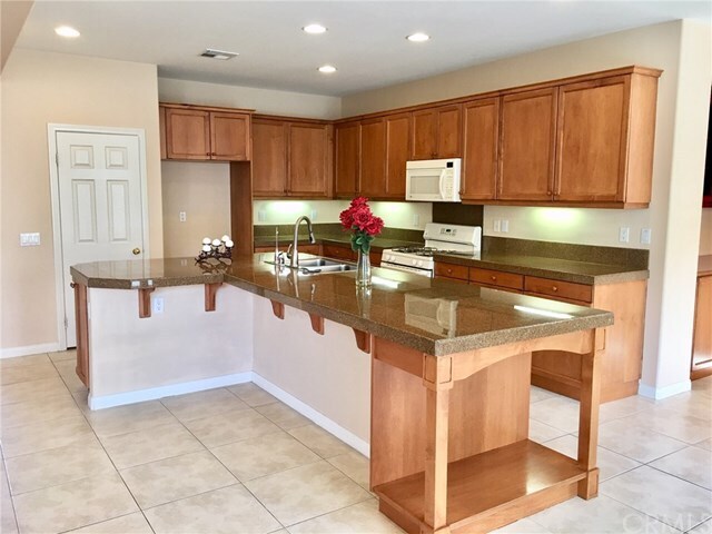 Foto del edificio - 42743 Larry Lee Ln