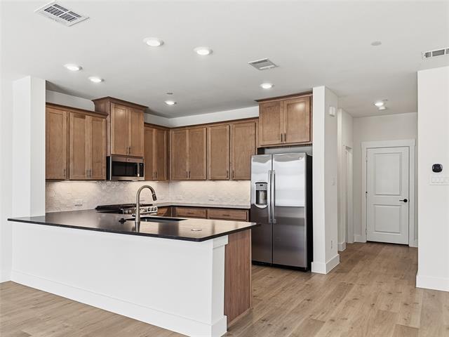 Foto del edificio - 2541 Huxley Mews