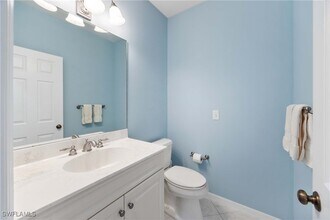 Building Photo - 816 Turkey Oak Ln