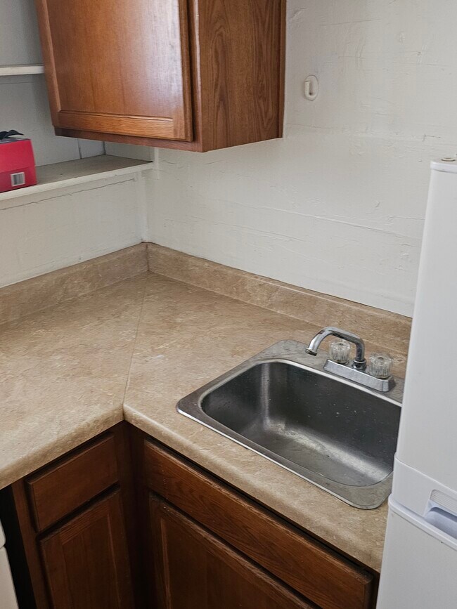 322 E Ajo Way, Tucson, AZ 85713 House Rental in Tucson, AZ