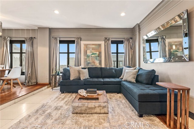 Foto principal - 140 Linden Ave