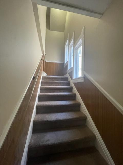Foto del edificio - 1427 E St