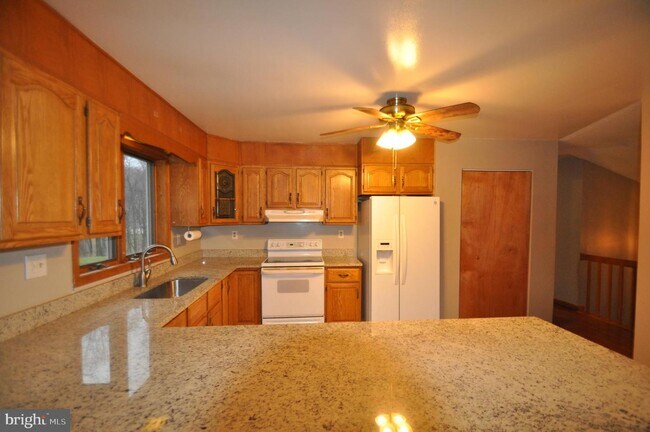 Building Photo - 7299 Marriottsville Rd