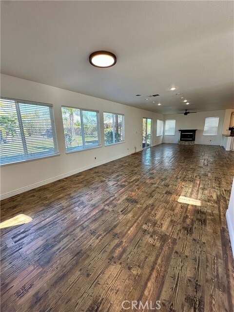 Foto del edificio - 31990 Pasos Pl