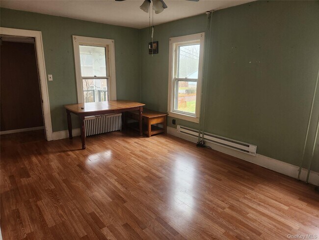 Foto del edificio - 6202 NY-42