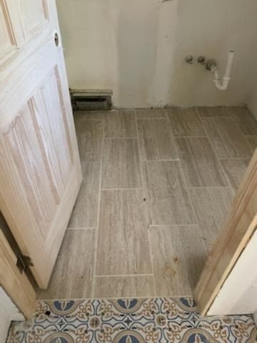 Building Photo - Zenith Apartments, LLC