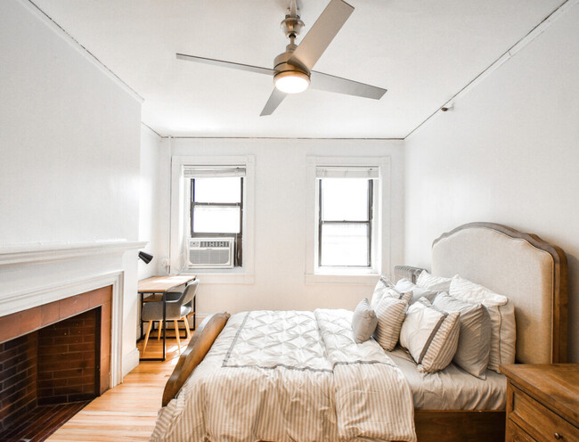 *Pictures are representative samples of the advertised unit. In some cases, the actual units you tou - 41 Symphony Rd