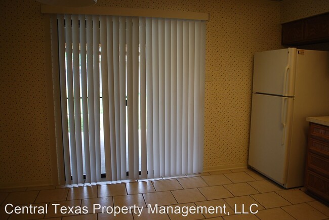 Building Photo - 2 br, 2 bath House - 906-A Crymes