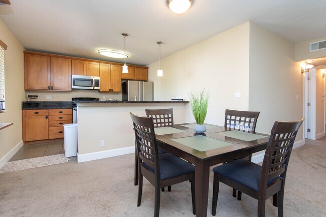 Foto del edificio - 10982 Roebling Ave