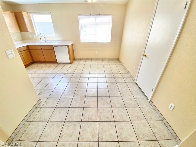 Foto del edificio - 5432 Eagle Claw Ave