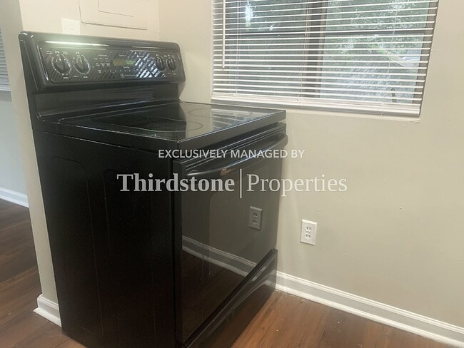 Building Photo - 6967 Lorain St, Jacksonville, FL 32208