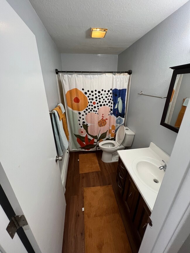 Foto del edificio - 11527 Heritage Ct