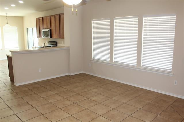 Building Photo - 123 Freedom Trl
