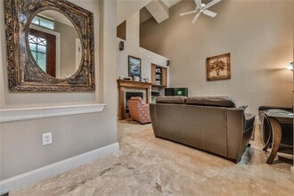 1005 Memorial Village Dr