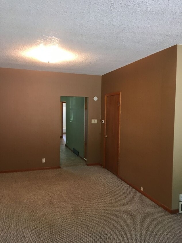 Primary Photo - For Rent