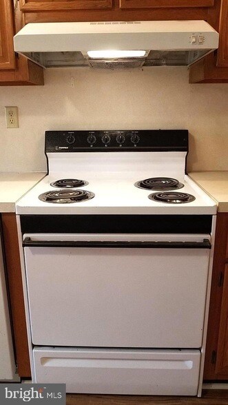 Foto del edificio - 297 Martinsburg Rd