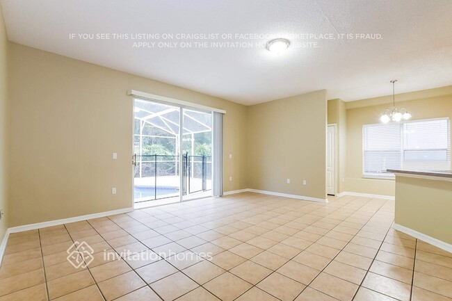 Building Photo - 14344 Lake Underhill Rd