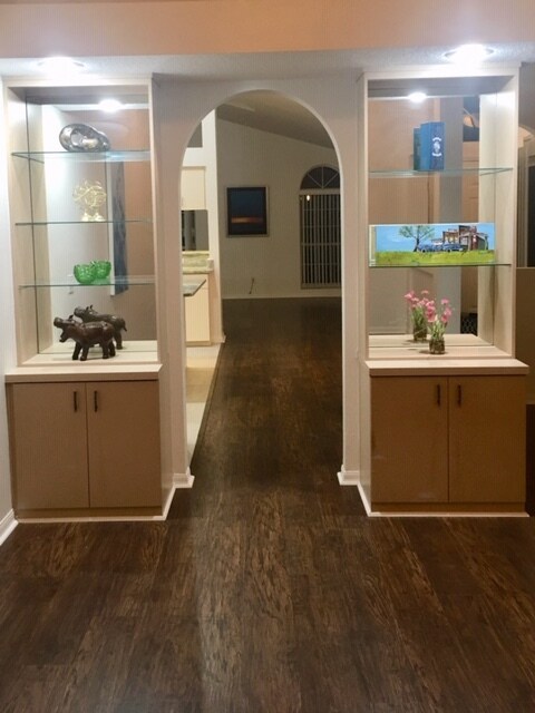 Foto del edificio - 2904 89th Ave E