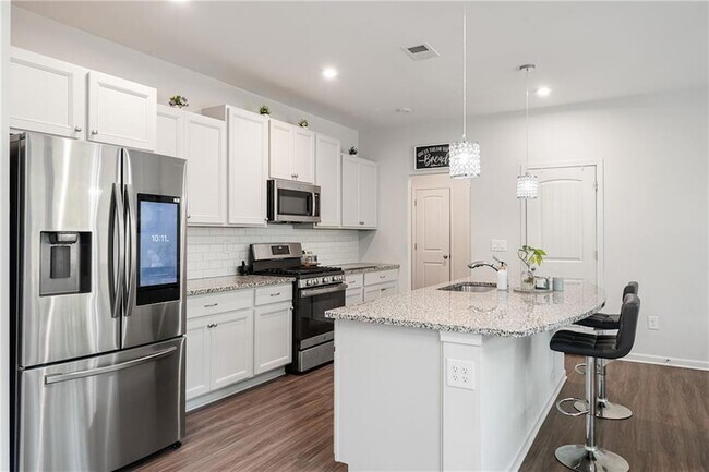 Foto del edificio - 8175 Scenic Ridge Wy