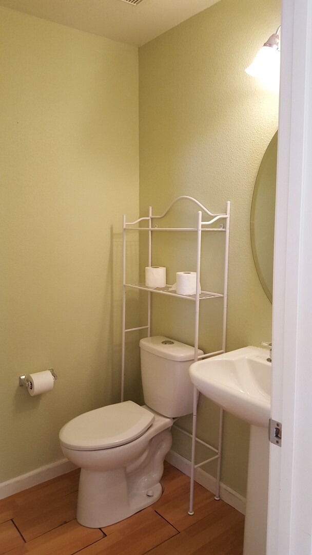 Foto del edificio - Charming Livermore Home 3 bd/2.5 ba. with upgrades, Great schools, close to downtown