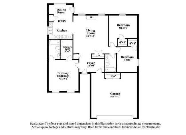 Building Photo - 1564 Hollow Maple Dr, Charlotte, NC 28216