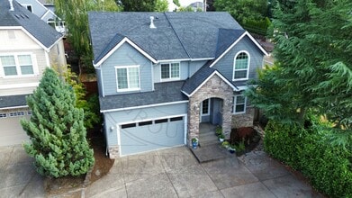 Building Photo - 4572 NW 175th Pl