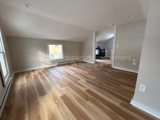 Foto del edificio - 810 Grant St