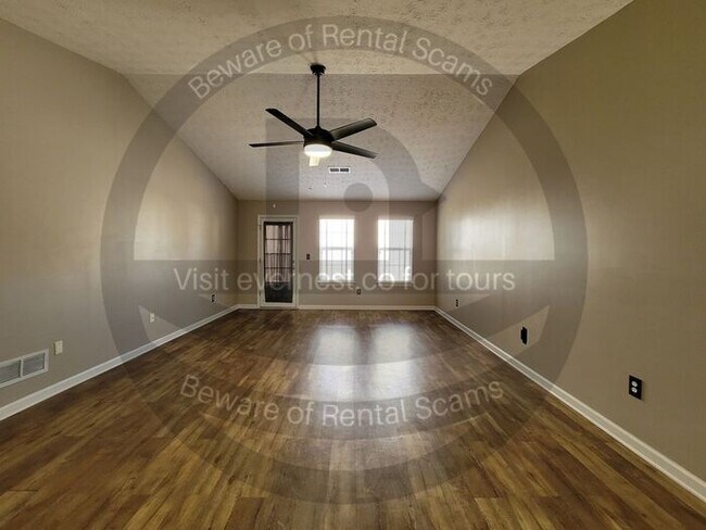 Building Photo - 2405 Lofton Ct