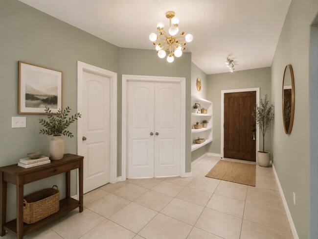 Building Photo - 1405 Pecan Orchard Dr