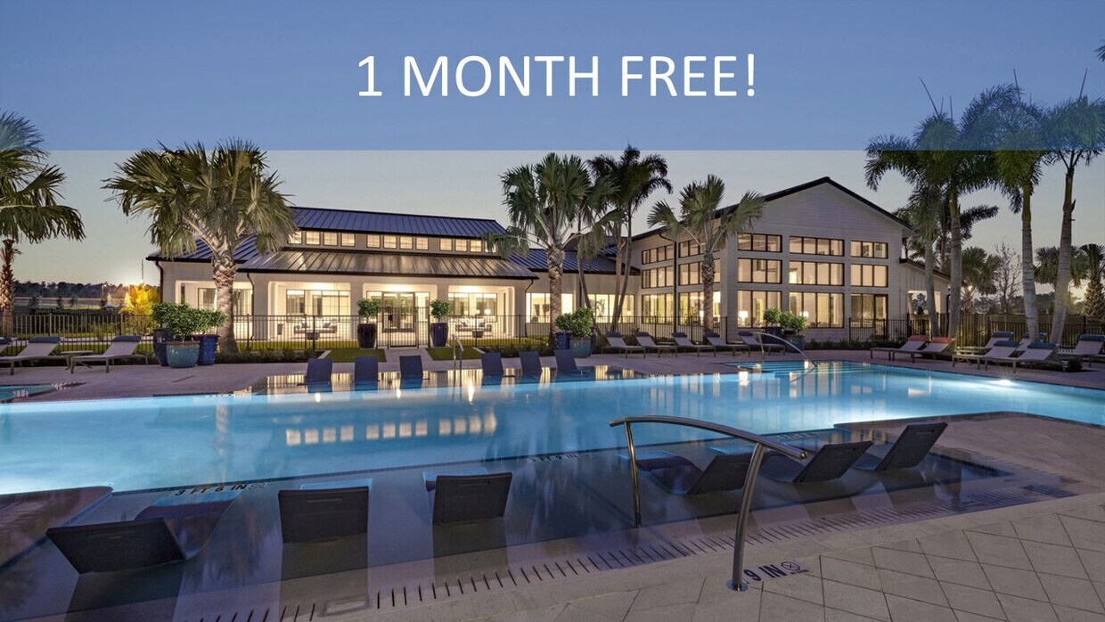 Harper Grove Apartments at 1005 Keymar Davenport, FL