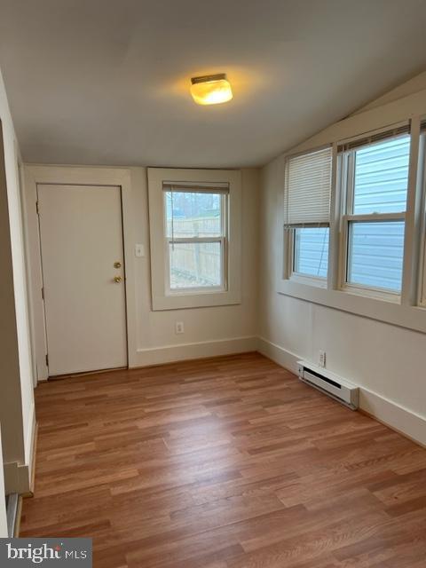 Building Photo - 3836 2nd St