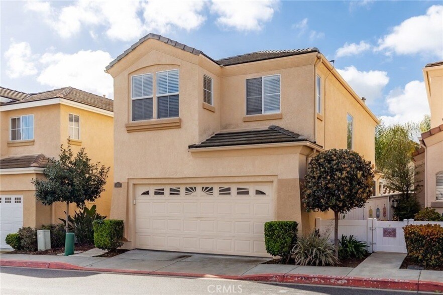 Foto principal - 1949 Harmony Way