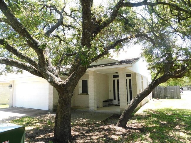 Foto del edificio - 3216 Port Anne Way